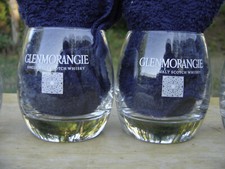 2- GLENMORANGIE Single Malt