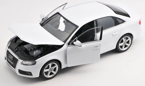 Spedizione lampo audi - spedizione, a4