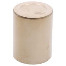 Pistone pinza freno per Honda