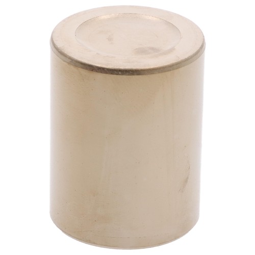 Pistone pinza freno per honda - pistone,