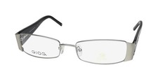 NEW GIOS CF119 EYEGLASSES
