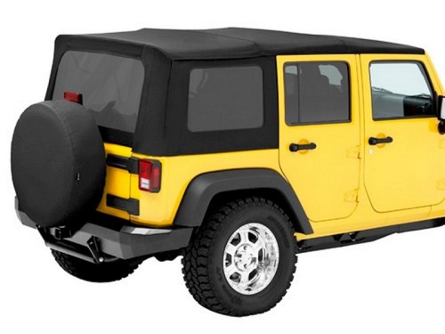 2007 2018 jeep wrangler - wrangler, jk