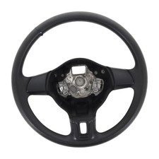 Volante - Volkswagen POLO V