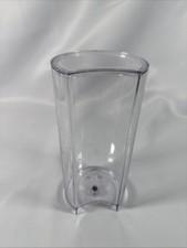 Macchina Caffè Nespresso Vertuo DeLonghi ENV120GY Ricambio Serbatoio Acqua + Coperchio