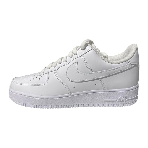 Nike air force - air,