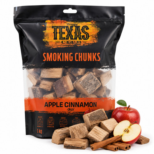 Texas club pezzi legno - club,