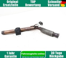 Tubo flessibile di scarico Audi A3 8V 5Q0253101AQ 1.6 TDI