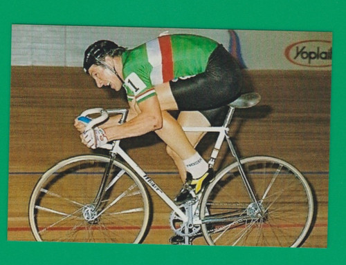 Cyclisme repro photo - cyclisme,