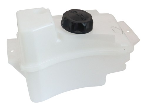 Serbatoio carburante adatto - serbatoio,