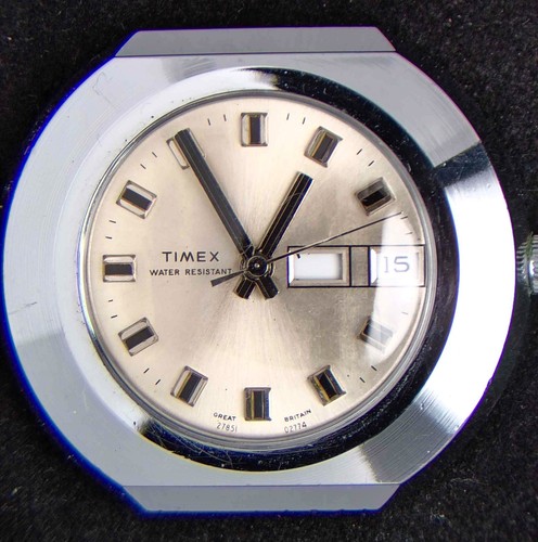 Orologio timex ufo - orologio,