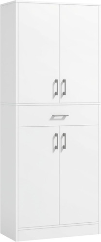 Credenza cucina alta mobile - credenza, alta,