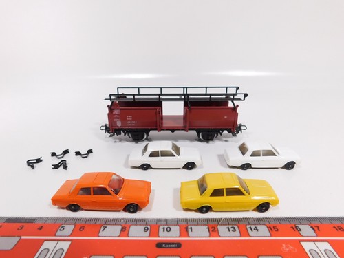 Märklin 4613 8 - märklin, 4613.8