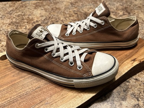 Converse chuck taylor all star - taylor,