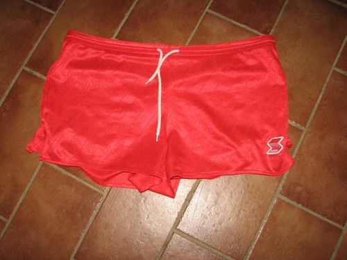 Vintage piacenza calcio - ,