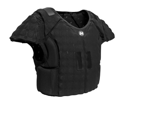 2inone tracolla gilet a - tracolla,,