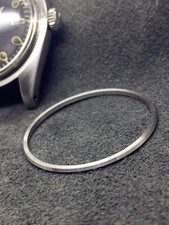 R30 Rolex 5508 6536 lunetta