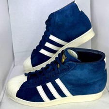 Adidas Donna 7.0US Pro Modello