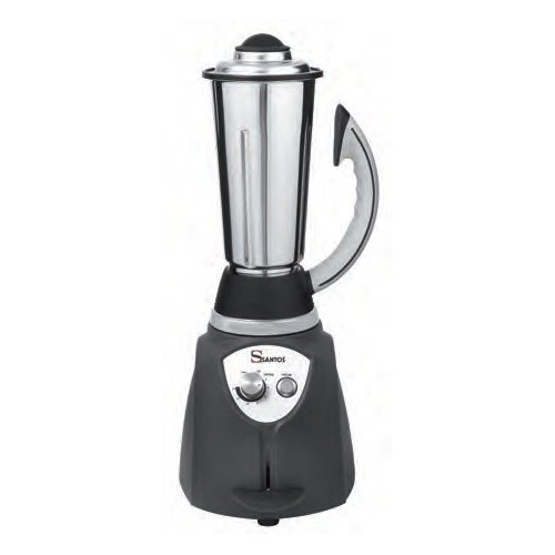 Frullatore mixer professionale