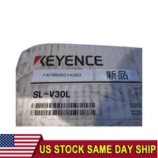 Nuova tenda luminosa di