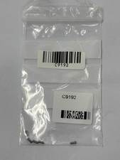 Orologio Fondello Viti x5 per