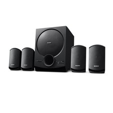 Sony d40m2 altoparlante - sony,