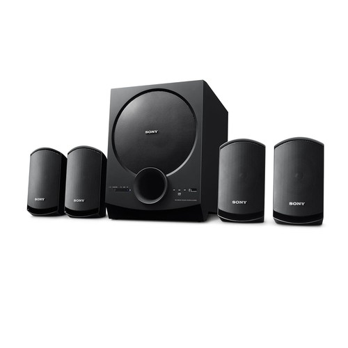 Sony d40m2 altoparlante - sony,