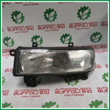 Faro Fanale Proiettore