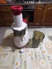 Estrattore Di Succo Girmi