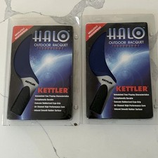KETTLER HALO 5.0