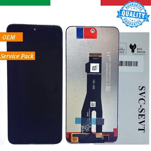 Display oem lcd touch screen - display,