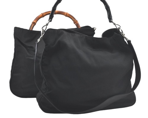 Autentica borsa tracolla - borsa, a