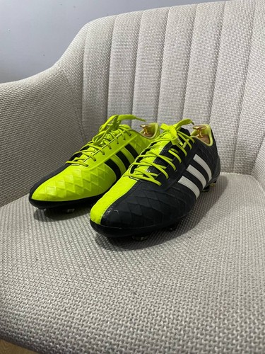 Scarpe adidas pro - scarpe, sl