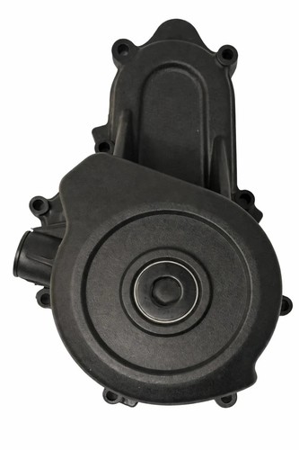 Gruppo coperchio magnetico