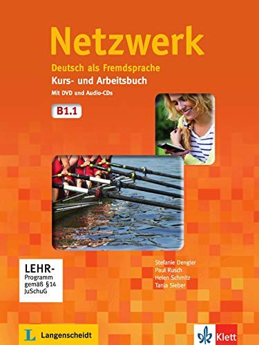 Netzwerk kurs und - netzwerk,