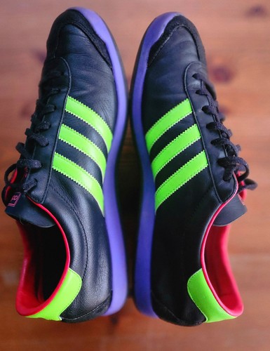 Adidas originals the sneeker - adidas,