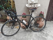 Kuota full carbon - bici, da