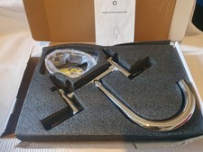 Forious Rubinetto Miscelatore