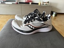 Scarpe Shoes Boots Sneakers Running SAUCONY Guide 14 N.38 Donna