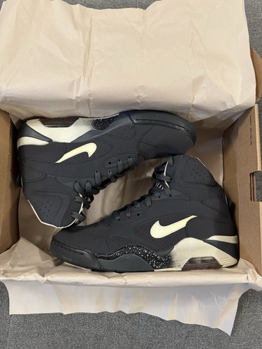 Nike air force 180 mid - nike,