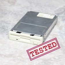 Unità floppy disk interna FDD