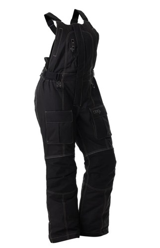 Bavaglino dsg outerwear arctic - dsg,