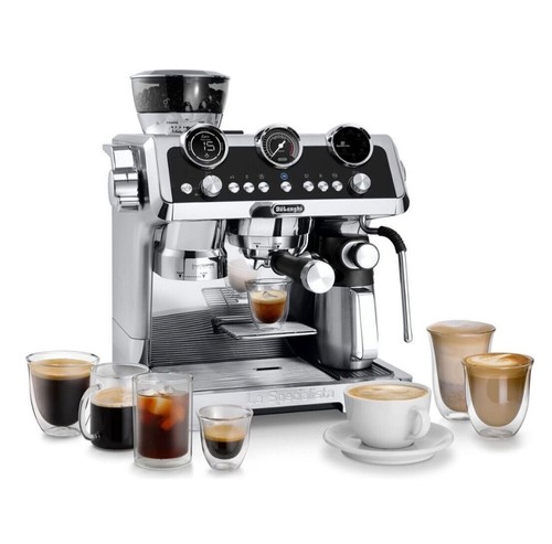 Delonghi specialista - la,
