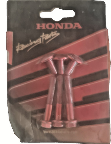 Kit coperchio frizione - coperchio,