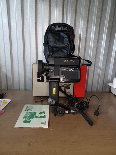 Canon 514xl super - 514xl-s, 8mm