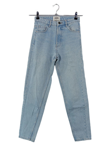 Zara jeans donna slim - zara,