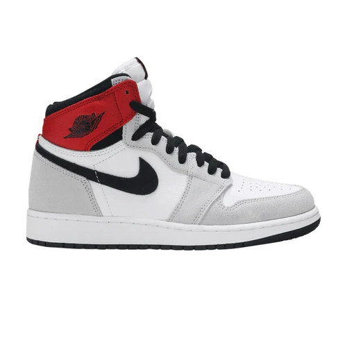 Air jordan retro high - air, og