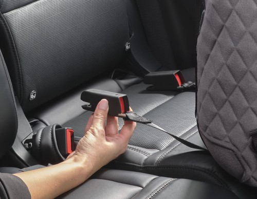 Originale ford 4pets - ford, 4pets®*