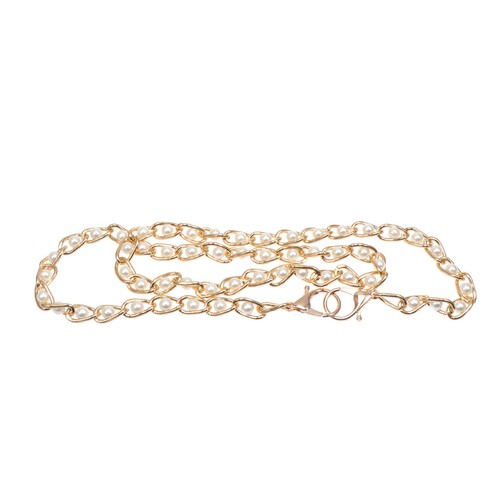 Borsa borsetta manici donna - ,