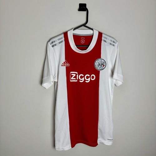 Maglia calcio - , ajax