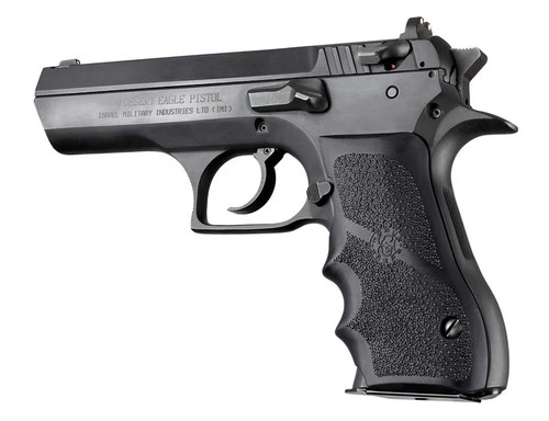 Hogue 76000 magnum research - hogue,